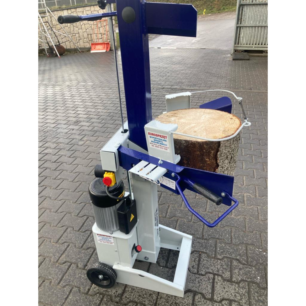 produkt - 