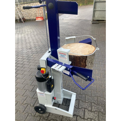 produkt - 