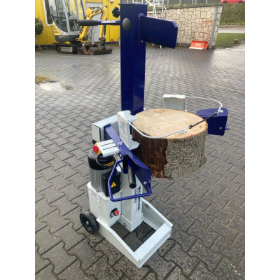 produkt - 