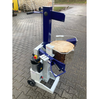 produkt - 
