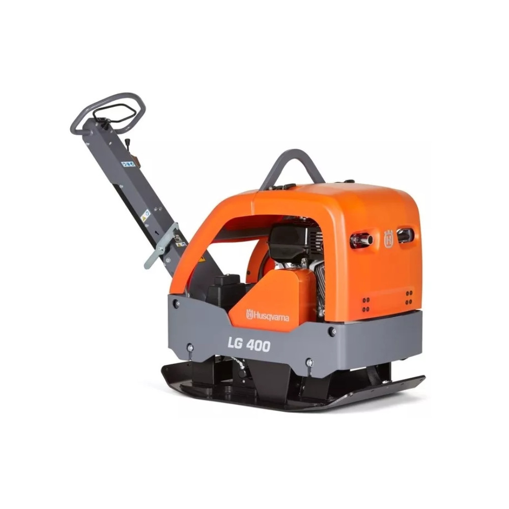 produkt - 