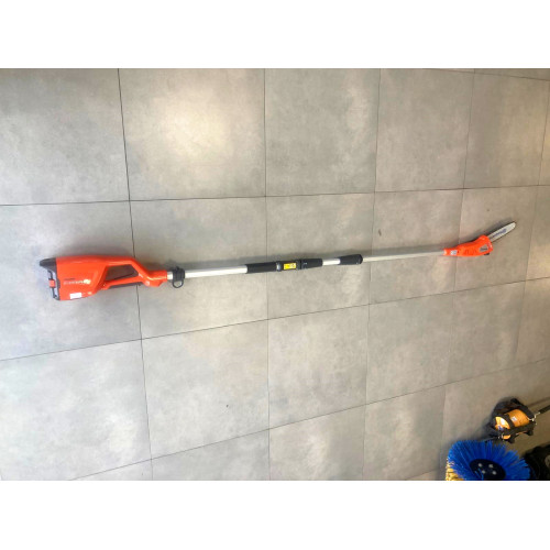 produkt - 