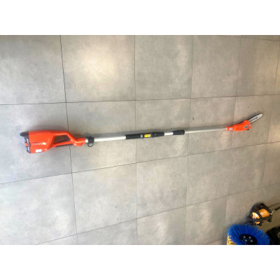produkt - 