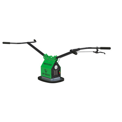 produkt - 