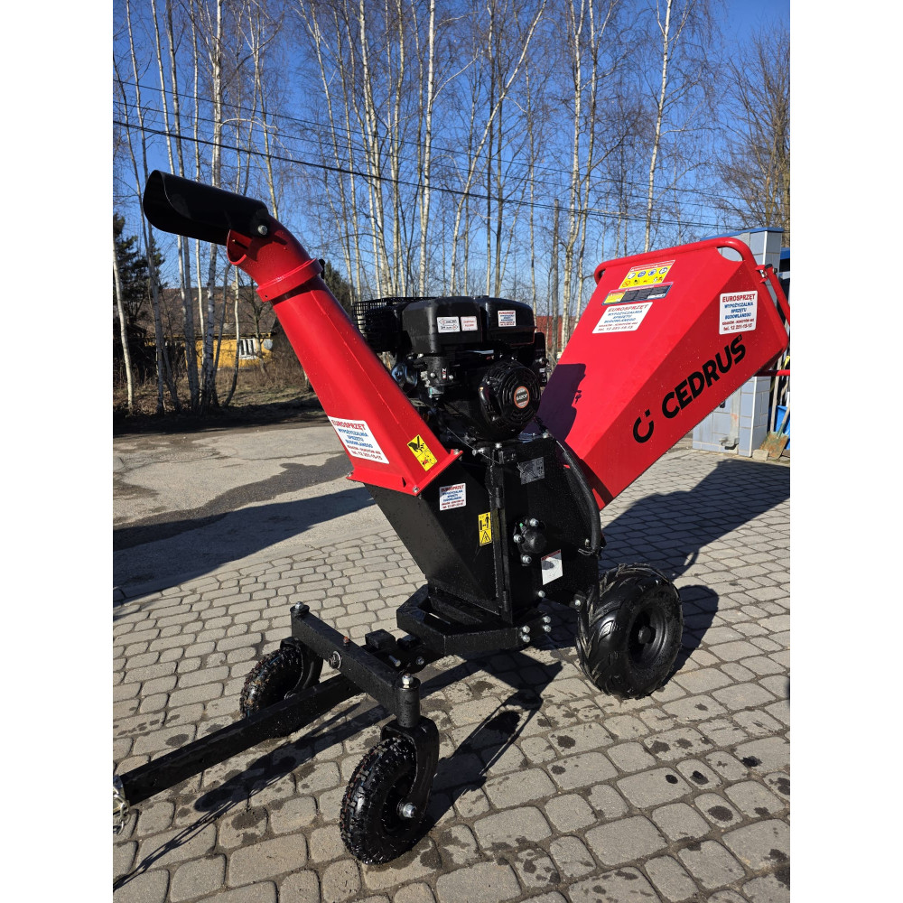 produkt - 