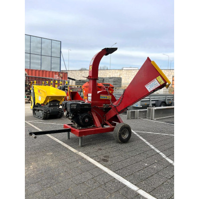 produkt - 