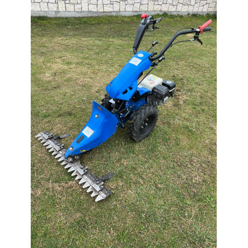 produkt - 
