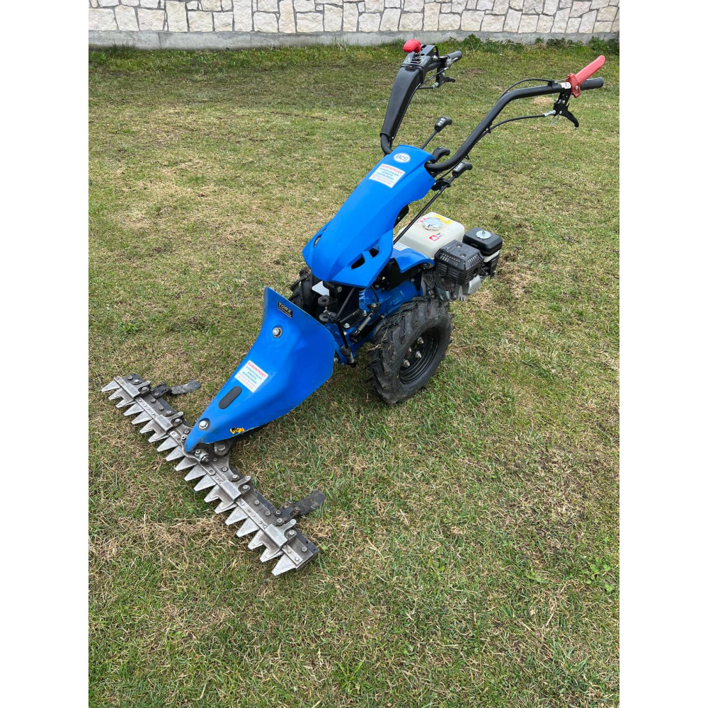 produkt - 