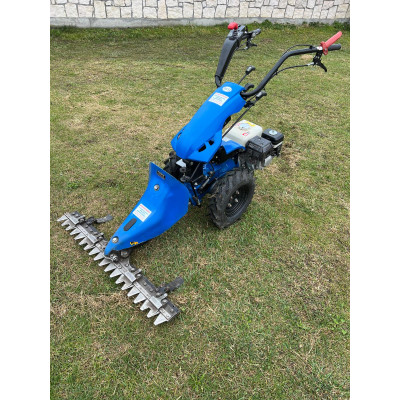 produkt - 