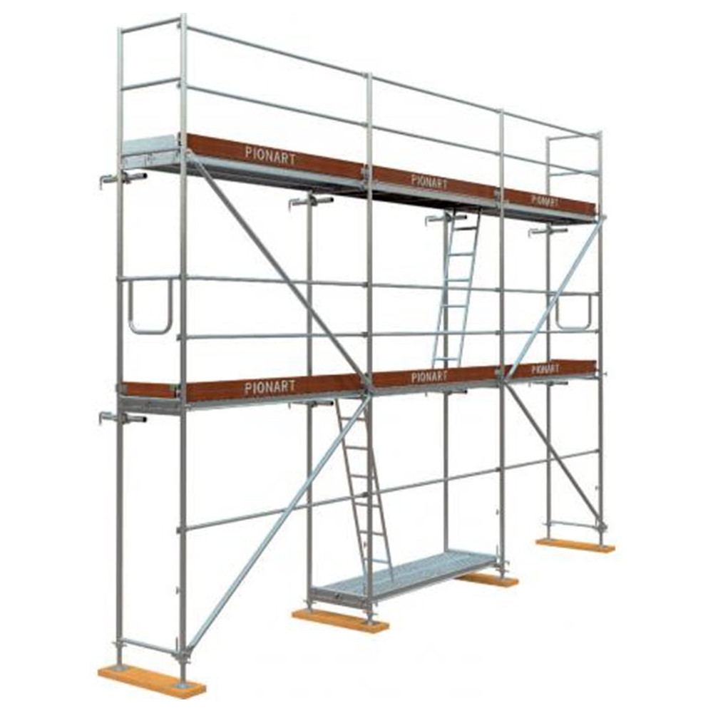 produkt - 