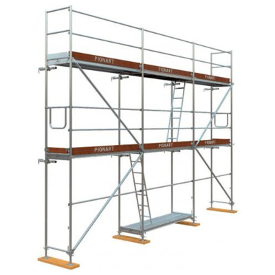 produkt - 