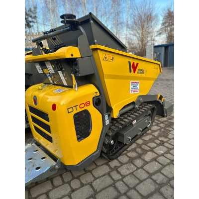 produkt - 