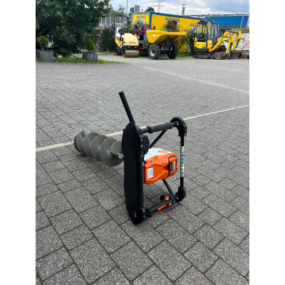 produkt - 