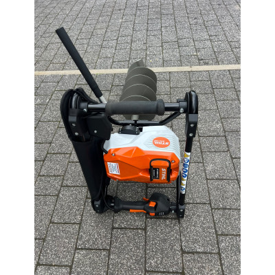 produkt - 