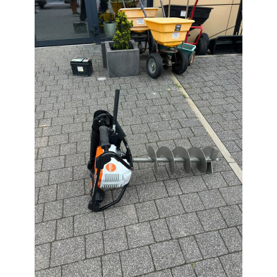 produkt - 