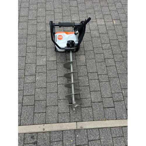 produkt - 