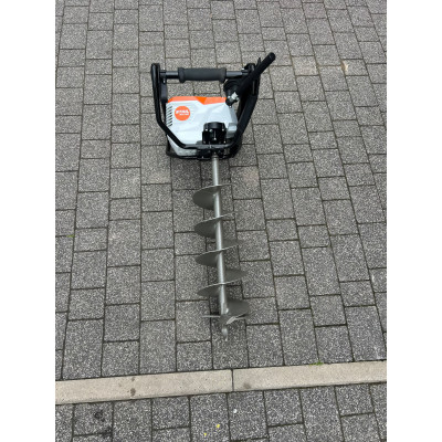 produkt - 