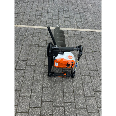 produkt - 