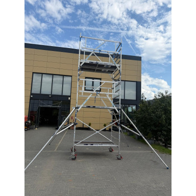 produkt - 