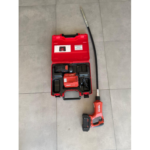 produkt - 