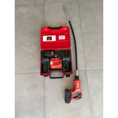 produkt - 