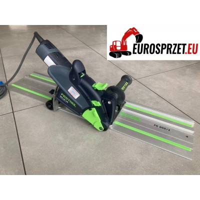 produkt - 