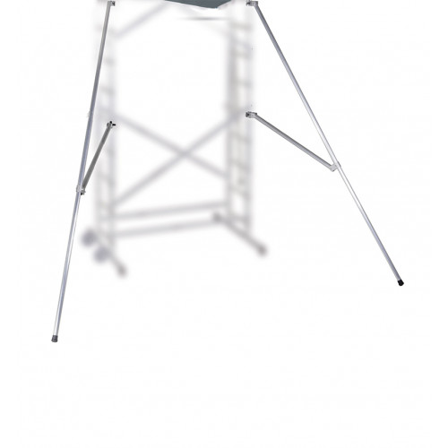 produkt - 