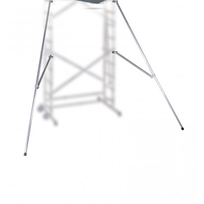 produkt - 