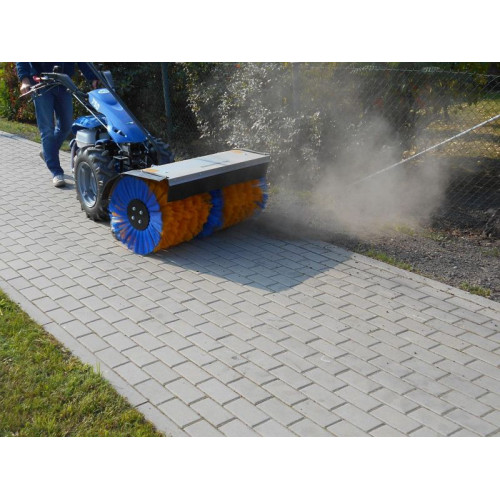 produkt - 