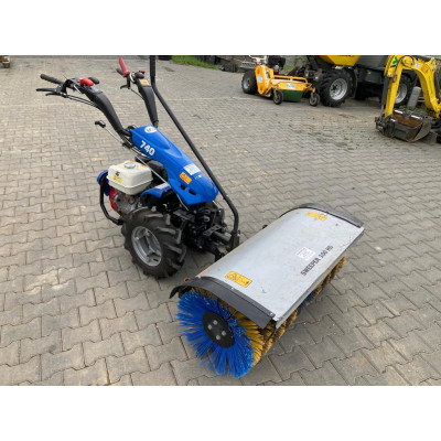 produkt - 