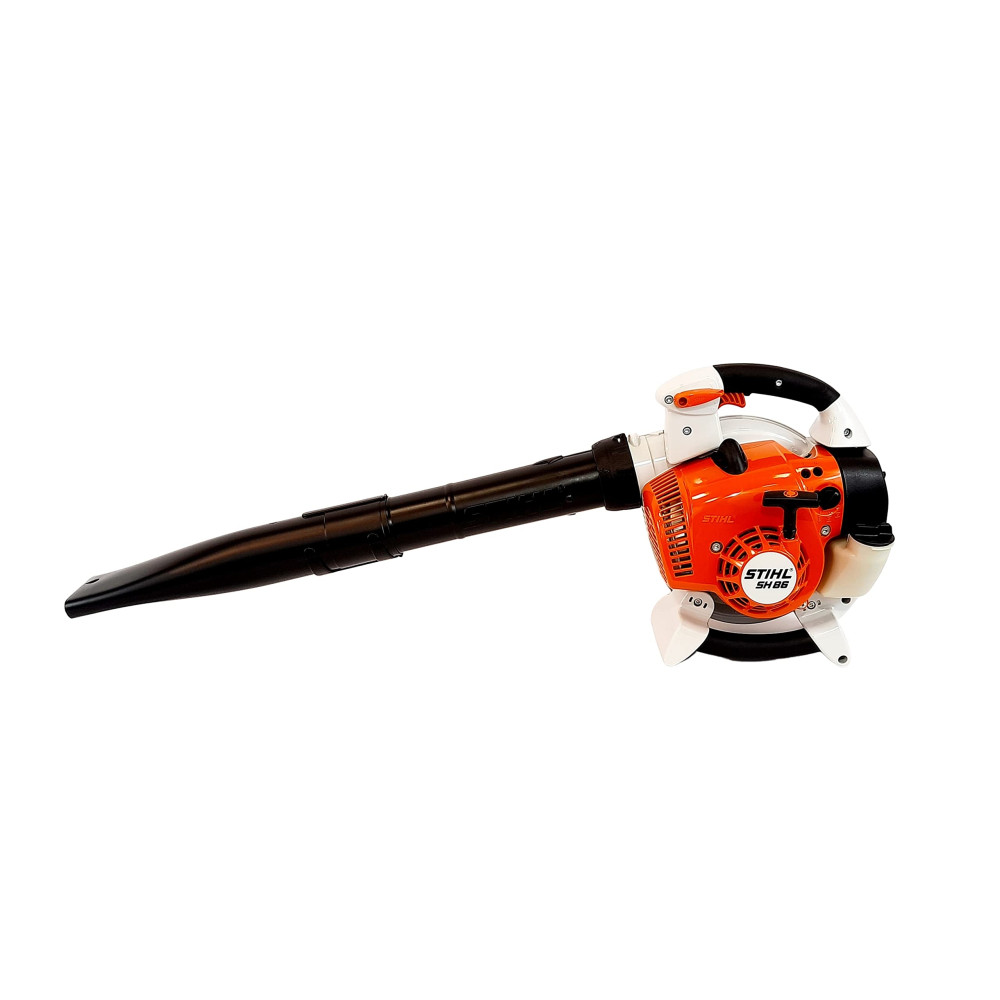 produkt - 