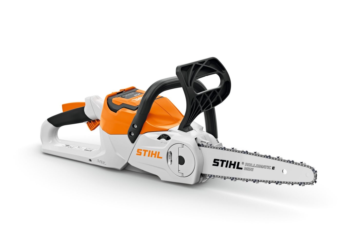 Stihl MSA 70
