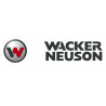 produkt - Wacker-Neuson