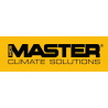 produkt - Master
