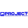 produkt - Project
