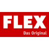 produkt - Flex