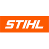 produkt - Stihl