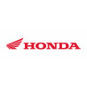 produkt - Honda