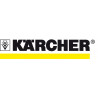 produkt - Karcher