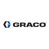 produkt - Graco