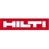 produkt - Hilti