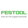 produkt - FESTOOL