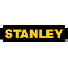 produkt - Stanley