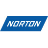 produkt - Norton