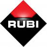 produkt - Rubi