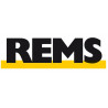 produkt - Rems