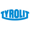 produkt - Tyrolit