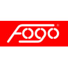 produkt - Fogo