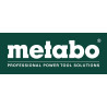 produkt - Metabo