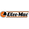 produkt - Oleo-Mac
